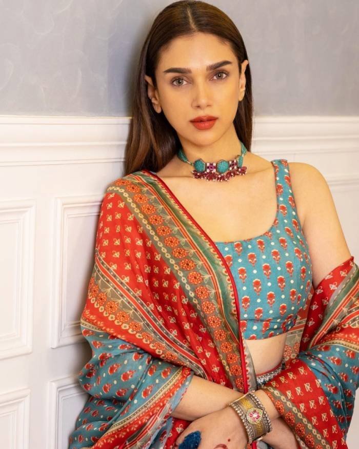 aditi rao hydari_teluguvox_11